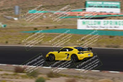 media/Oct-15-2023-West Coast Racing (Sun) [[03ef9a2183]]/Blue Group/Session 2 (Turn 1)/